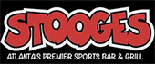 Georgia Bulldog Basketball Bars Sports Bars and Restaurants Atlanta
